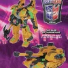 Cheap ⭐ Transformers Botcon Exclusives Straxus The Bard of Darkmount Exclusive Action Figure 🔥