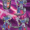Top 10 🤩 Transformers Botcon Exclusives Shattered Glass Wreck-Gar, Junkheap & Scrapheap Exclusive Action Figure 3-Pack 🤩