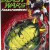 Best deal 👍 Transformers Beast Wars Predacon Retrax Deluxe Action Figure 😉