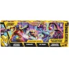Best deal 🔥 Transformers Buzzworthy Bumblebee Legacy Creatures Collide Action Figure 4-Pack [Goldbug, Ransack, Skywasp & Scorponok] ✨