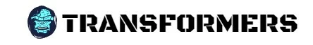 Transformers Sales Store