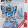 New 🛒 Transformers Soundwave 7" Action Figure ⭐
