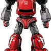 Best reviews of 🔔 Transformers MDLX Cliffjumper Exclusive 5-Inch 5" Articulated Figure (Pre-Order ships March) 👍