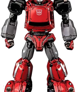 Best reviews of 🔔 Transformers MDLX Cliffjumper Exclusive 5-Inch 5" Articulated Figure (Pre-Order ships March) 👍
