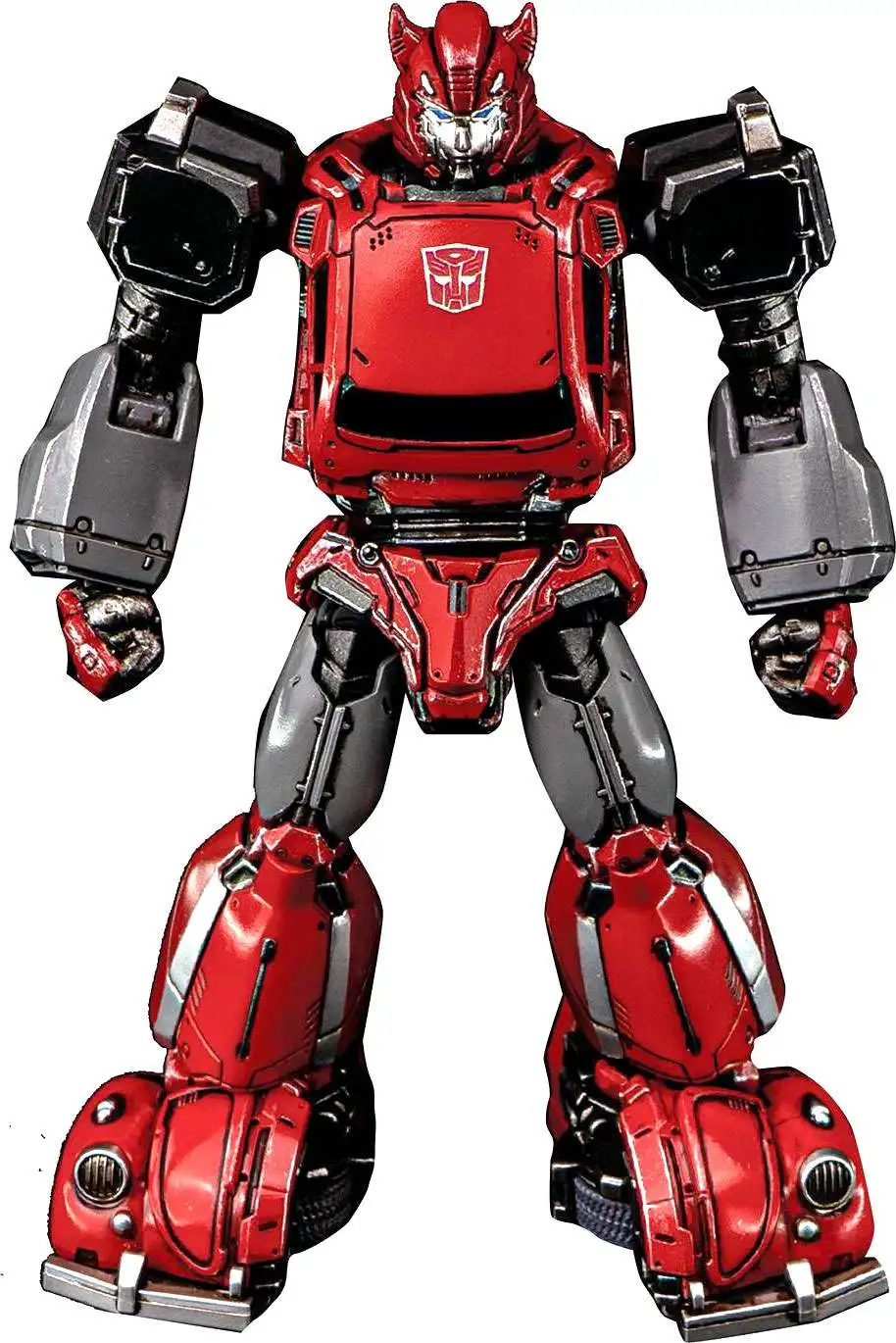 Best reviews of 🔔 Transformers MDLX Cliffjumper Exclusive 5-Inch 5" Articulated Figure (Pre-Order ships March) 👍
