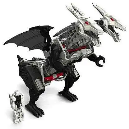 Best deal β€οΈ Transformers Generations Titans Return Daburu & Autobot Twinferno Deluxe Action Figure βοΈ - Image 2