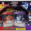 Top 10 😀 Transformers Blaster vs. Soundwave Trading Card Game [Version 2, Damaged Package] 🎁