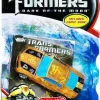 Deals 🔔 Transformers Dark of the Moon Bumblebee Exclusive Deluxe Action Figure 🧨