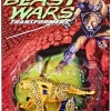 Top 10 ⌛ Transformers Beast Wars Cheetor Exclusive Deluxe Action Figure ❤️