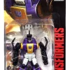 Best Sale ✔️ Transformers Generations Combiner Wars Bombshell Legend Action Figure 🧨