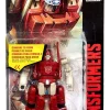 Best Pirce ✨ Transformers Generations Combiner Wars Powerglide Legend Action Figure 💯