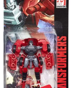 Buy 🔥 Transformers Generations Combiner Wars Windcharger Legend Action Figure ❤️