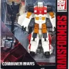 Best deal 🧨 Transformers Generations Combiner Wars Silverbolt Voyager Action Figure [Aerialbot] 🔥