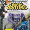 Cheap 🛒 Transformers Prime Beast Hunters Shockwave Commander Action Figure 🧨