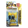 Promo 🤩 Transformers Cyberverse Bumblebee Scout Action Figure 🔥
