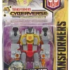 Outlet 😉 Transformers Cyberverse Battle for Cybertron Action Attackers Grimlock Scout Action Figure 🛒