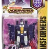 Top 10 🔔 Transformers Cyberverse Battle for Cybertron Action Attackers Ramjet Scout Action Figure 🔥