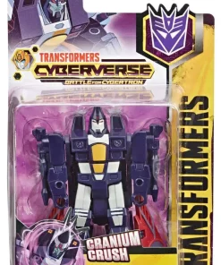 Top 10 🔔 Transformers Cyberverse Battle for Cybertron Action Attackers Ramjet Scout Action Figure 🔥