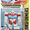 Best Sale ✔️ Transformers Cyberverse 8 Ratchet Scout Action Figure 😍