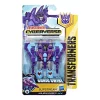 Hot Sale 👏 Transformers Cyberverse Slipstream Scout Action Figure 😍