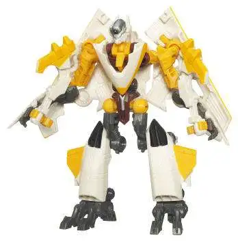 Outlet ๐ Transformers Hunt for the Decepticons Sunspot Scout Action Figure ๐ - Image 2