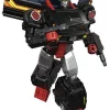 Deals ❤️ Transformers Masterpiece Series Diaburnout Action Figure MP-53+B (Pre-Order ships June) 🔥