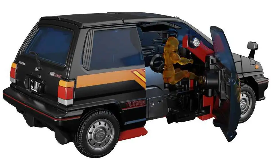 Deals โค๏ธ Transformers Masterpiece Series Diaburnout Action Figure MP-53+B (Pre-Order ships June) ๐ฅ - Image 3
