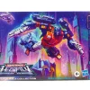 Best reviews of ✨ Transformers Wreck 'N Rule Collection Diaclone Universe Twin Twist Exclusive Legacy Action Figure 👍