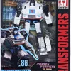 Wholesale 🧨 Transformers Generations Studio Series 1986 Jazz Deluxe Action Figure [The Movie] 😀