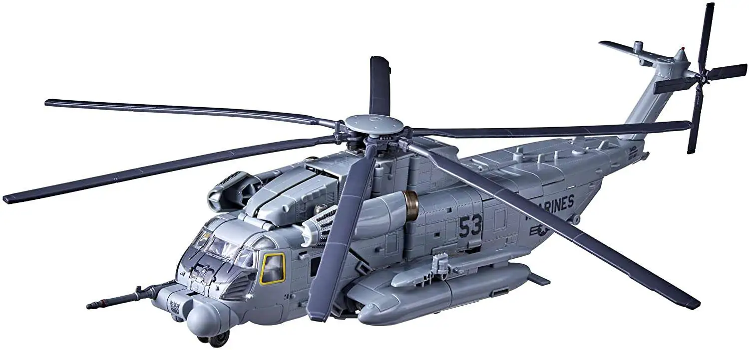 Cheapest π€© Transformers Generations Studio Series Grindor & Ravage Leader Action Figure β - Image 3