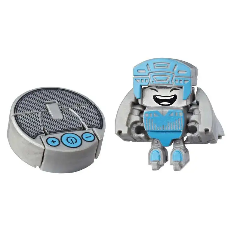 Promo 👏 Transformers BotBots Series 2 Mystery Pack 💯 - Image 2