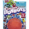 Cheapest ⭐ Transformers BotBots Series 3 Mystery Pack ⌛