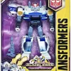 Top 10 🔔 Transformers Bumblebee Cyberverse Adventures Prowl Deluxe Action Figure [Damaged Package] 🔔
