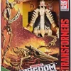 Buy 😍 Transformers Generations Kingdom: War for Cybertron Trilogy Wingfinger Deluxe Action Figure WFC-K25 🤩