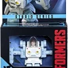 Best Sale ✨ Transformers Generations Studio Series Spike Core Action Figure 🌟