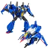 Top 10 😍 Transformers Generations Studio Series Thundercracker Voyager Action Figure [Cybertronian] (Pre-Order ships January) 😍