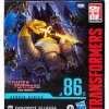 Brand new 💯 Transformers Generations Studio Series 86-15 Dinobot Sludge Leader Action Figure ❤️