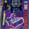Best Pirce 👍 Transformers Generations Legacy Soundwave Voyager Action Figure 🎉