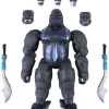 Hot Sale 🤩 Transformers Masterpiece Series Beast Convoy Action Figure MP-32 [Optimus Primal] (Pre-Order ships January) 🤩