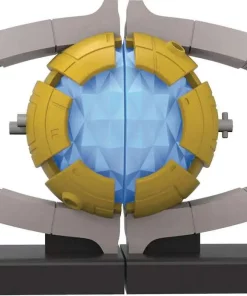 Promo 👏 Transformers The Matrix of Leadership Exclusive Bookends 👍