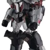 Hot Sale 🔔 Transformers Furai Megatron 6.1-Inch 6.1" Model Kit [IDW Version / Decepticon] ✨