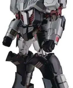 Hot Sale 🔔 Transformers Furai Megatron 6.1-Inch 6.1" Model Kit [IDW Version / Decepticon] ✨