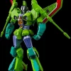 Deals 🎉 Transformers Furai Acid Storm 6 6 Model Kit 🧨