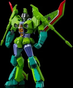 Deals 🎉 Transformers Furai Acid Storm 6 6 Model Kit 🧨