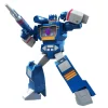 Brand new 👍 Transformers R.E.D. [Robot Enhanced Design] Vintage G1 Soundwave Exclusive Action Figure 🔥
