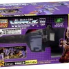 Deals 🔔 Transformers Generation 1 Galvatron Exclusive Action Figure [G1 Toy Colors] 🎁