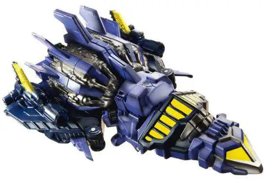 Coupon ๐ Transformers Generations Fall of Cybertron Blast-Off Deluxe Action Figure ๐ฅฐ - Image 2