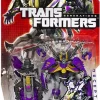 Best deal 🛒 Transformers Generations Fall of Cybertron Kickback Deluxe Action Figure [Damaged Package] 🎁
