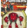 Best reviews of ✨ Transformers Generations Cliffjumper Deluxe Action Figure ✨