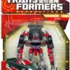 Flash Sale 🛒 Transformers Generations Dead End Scout Action Figure ⭐
